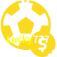 Aposte em esportes do mundo todo no Lucky777!