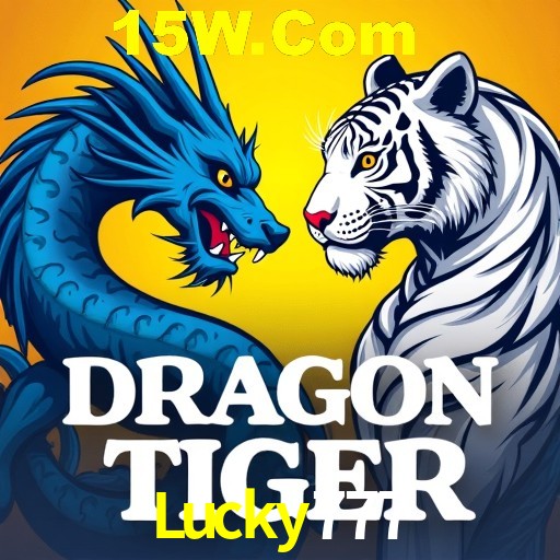 Games Directory Lucky777