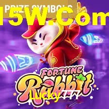 Lucky777: Seu Cassino Premiado com Pagamentos Rápidos