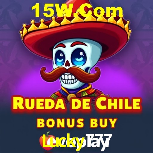 Estratégias Crash Games Lucky777
