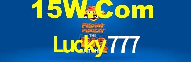 Lucky777,Lucky 777 Login