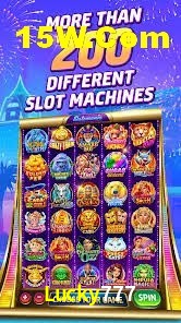 Crash Games Strategies Lucky777