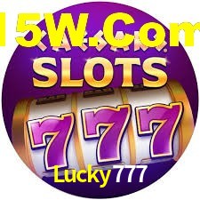 Lucky777,Lucky 777 Login