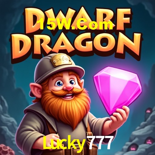Inovações de Jogos na Lucky777: O Futuro das Experiências Interativas