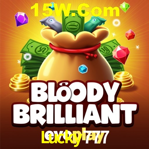 Jogos Exclusivos Lucky777