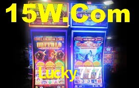 Lucky777,Lucky 777 Login