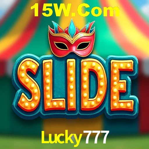 Apostas de Tênis Lucky777