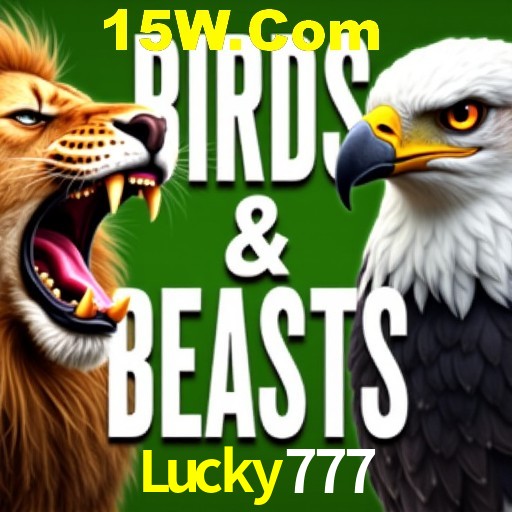 Mesa de Roleta Lucky777