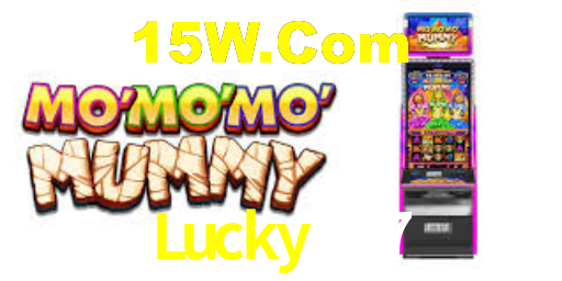Desvendando o Mundo dos Jogos Virtuais na Lucky777