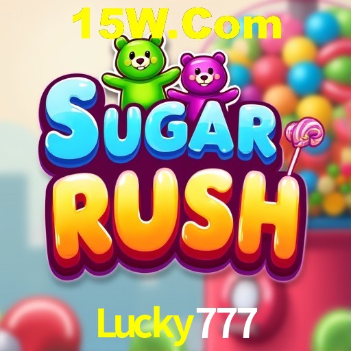 Promoções Sazonais Lucky777