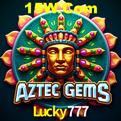 Desvendando o Mundo dos Jogos Virtuais na Lucky777