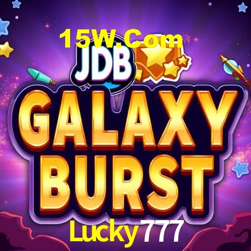 A Emoção da Loteria na Lucky777: Uma Chance de Mudança de Vida