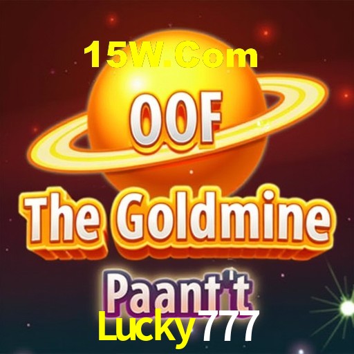 A Emoção da Loteria na Lucky777: Uma Chance de Mudança de Vida