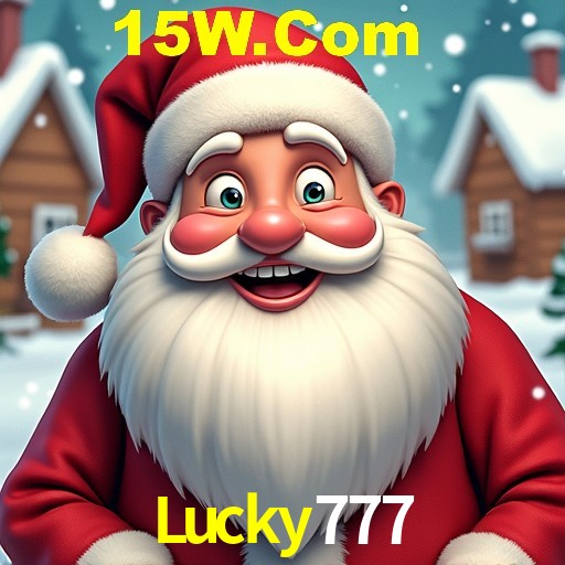 Player Reviews Lucky777