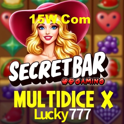 Descubra a Essência do Lucky777: Nossa História e Compromissos