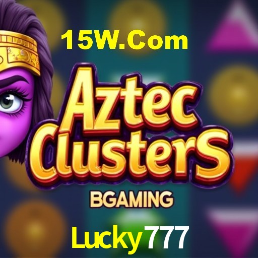 Desvendando o Mundo dos Jogos Virtuais na Lucky777