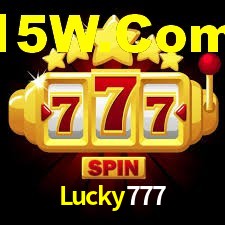 Lucky777,Lucky 777 Login