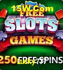 Apostas Esportivas na Lucky777: Um Guia Completo