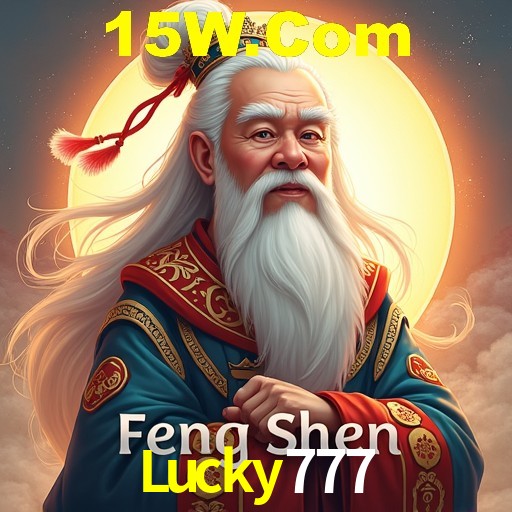 Segurança 2FA Lucky777