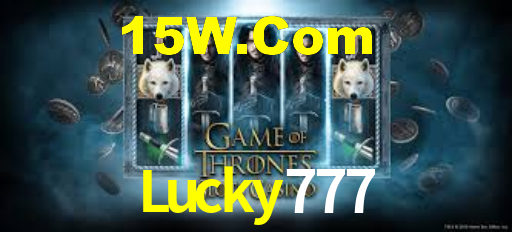 Lucky777: Jogue Crash e Experimente Alta Recompensa Instantânea