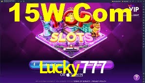Explore as vantagens do Lucky777: serviço profissional e confiabilidade