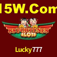 Exclusive Games Lucky777