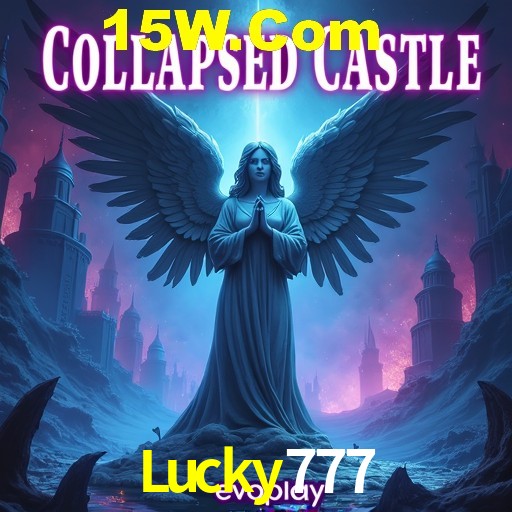 Live Casino Lucky777