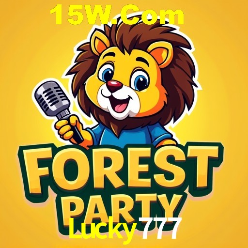 Jogos de Slot Lucky777
