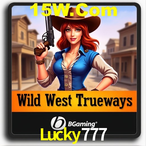 Sistemas de Segurança Lucky777