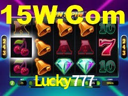 Lucky777