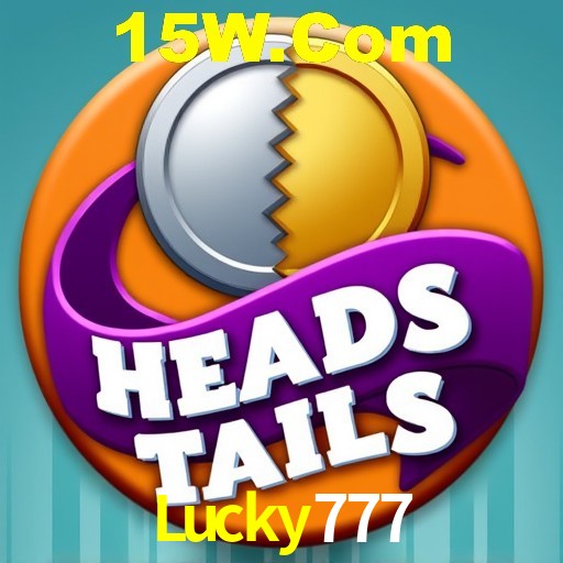 Especiais de Fim de Semana Lucky777