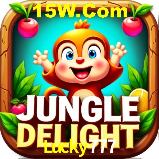 Jogo Aviator Lucky777
