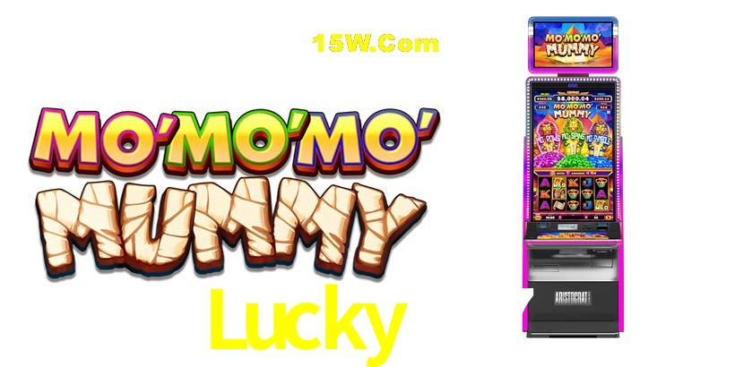 Basketball Betting Lucky777