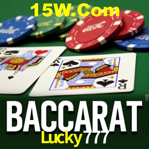 Apostas de Futebol Lucky777