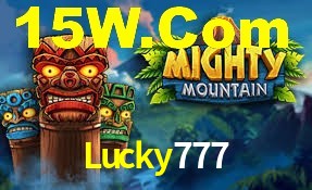 Daily Bonuses Lucky777