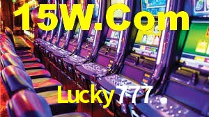 Lucky777: Seu Especialista em Apostas Esportivas Brasileiras