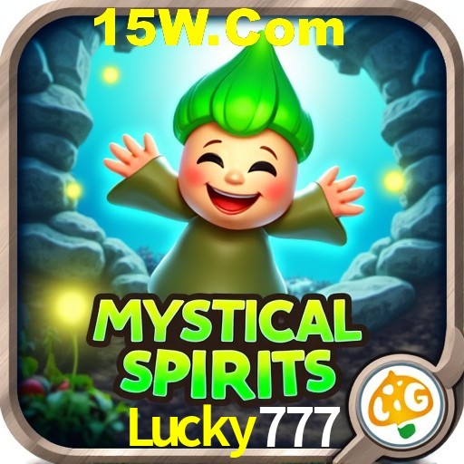 Flash Promotion Lucky777