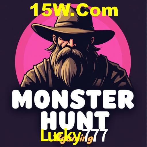 Login Seguro Lucky777