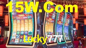 Lucky777,Lucky 777 Login