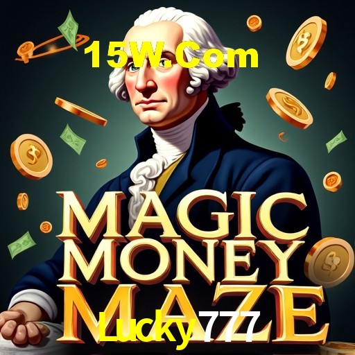 A Revolução dos Aplicativos de Jogos no Lucky777