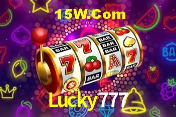 A Popularidade dos Caça-Níqueis no Lucky777