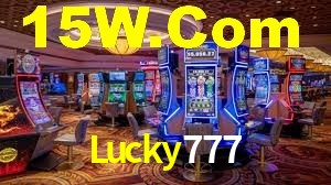 Instant EasyPaisa Lucky777