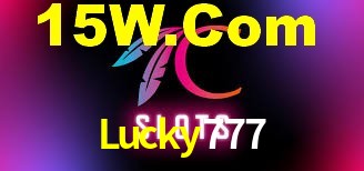 Lucky777 - Cassino On-Line - Lucky 777 Login
