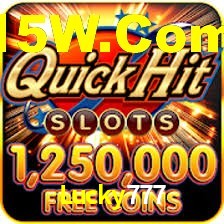 Lucky777