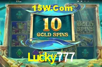 Explorando a Categoria de Eventos em Apostas na Lucky777