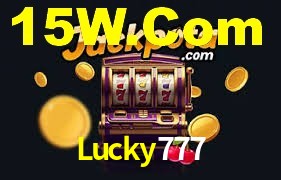 Experimente o Login Seguro Premium no Lucky777
