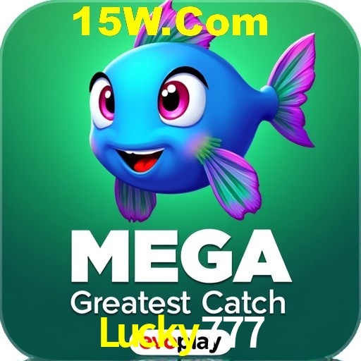 Live Casino Lucky777