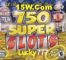 Explorando a Categoria de Eventos em Apostas na Lucky777