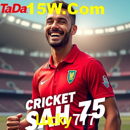 Ofertas Exclusivas Lucky777