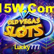 Lucky777